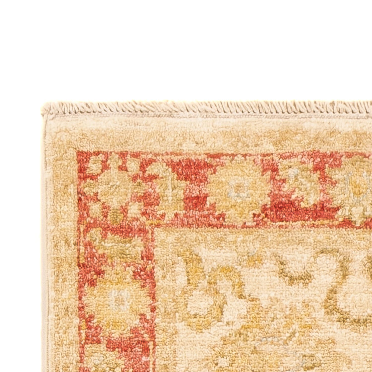 Alfombra Ziegler 61x201cm - Alfombra oriental