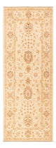 Alfombra Ziegler 205x78cm - Alfombra oriental