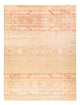 Shal Alfombra 389x302cm - Alfombra oriental