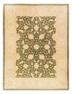 Alfombra Ziegler 404x307cm - Alfombra oriental