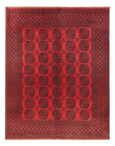 Akhche Alfombra 295x384cm - Alfombra oriental