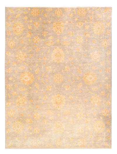 Alfombra Ziegler 304x397cm - Alfombra oriental