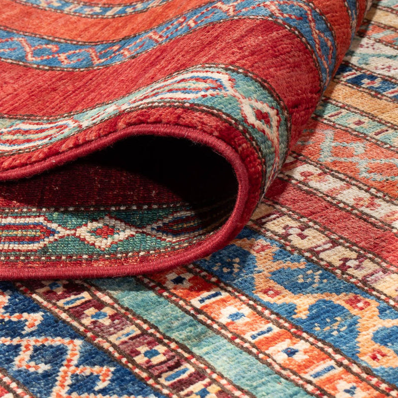 Alfombra Ziegler - Moderna - 409 x 302 cm - multicolor