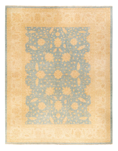 Alfombra Ziegler 303x393cm - Alfombra oriental