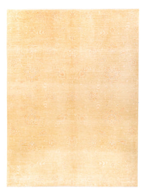 Alfombra Ziegler - 394 x 290 cm - beige