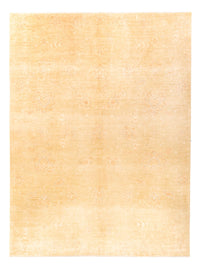 Alfombra Ziegler - 394 x 290 cm - beige