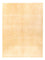 Alfombra Ziegler - 394 x 290 cm - beige