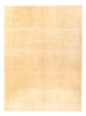 Alfombra Ziegler - 394 x 290 cm - beige