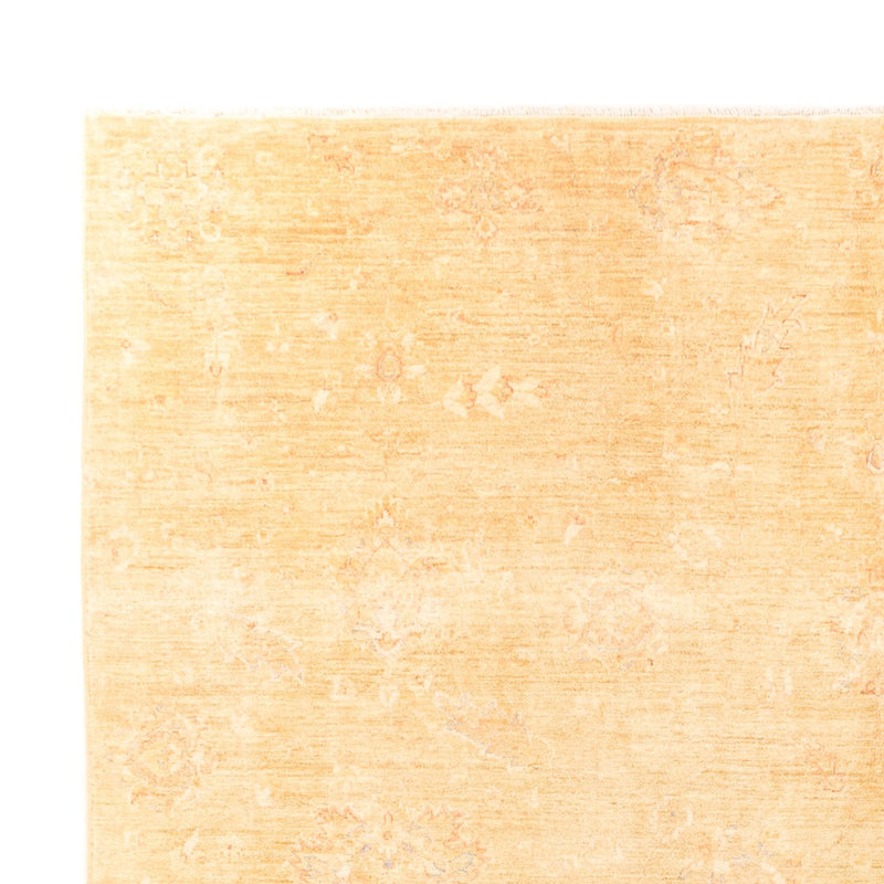 Alfombra Ziegler - 394 x 290 cm - beige