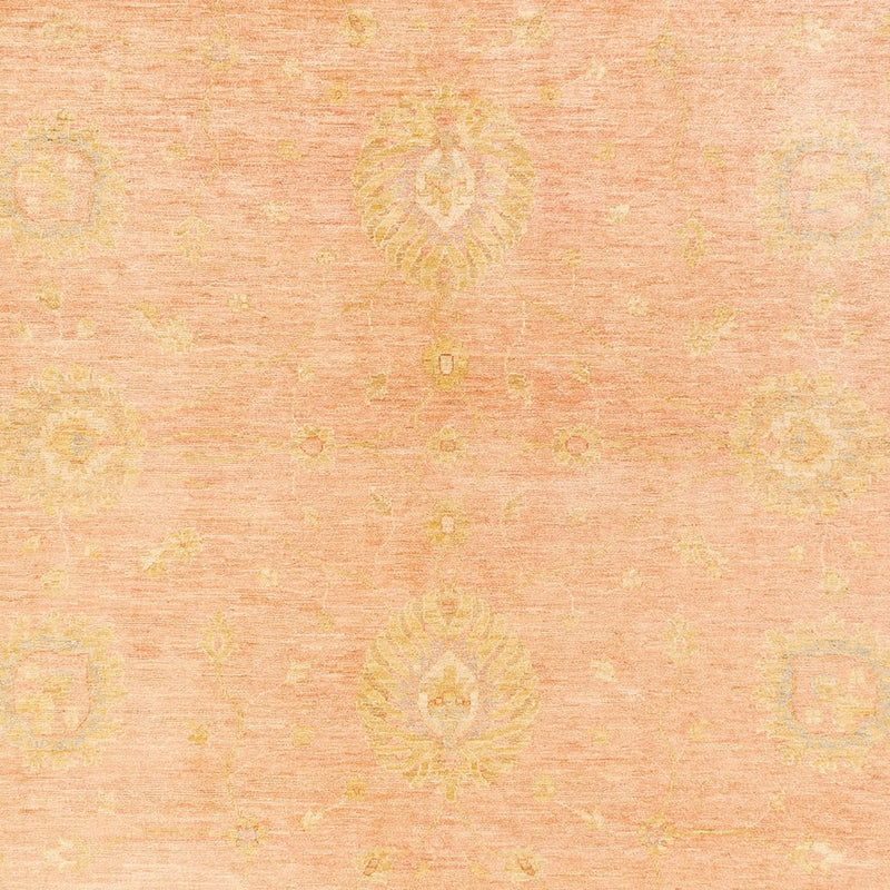 Alfombra Ziegler - 400 x 302 cm - beige