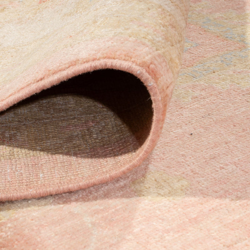 Alfombra Ziegler - 400 x 302 cm - beige