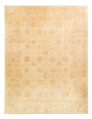 Alfombra Ziegler - 400 x 305 cm - beige