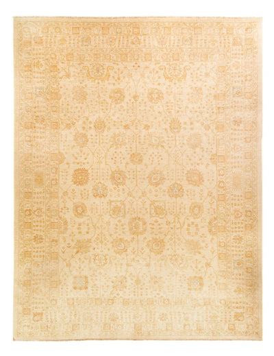 Alfombra Ziegler 305x400cm - Alfombra oriental
