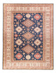 Kazak Alfombra 305x410cm - Alfombra oriental