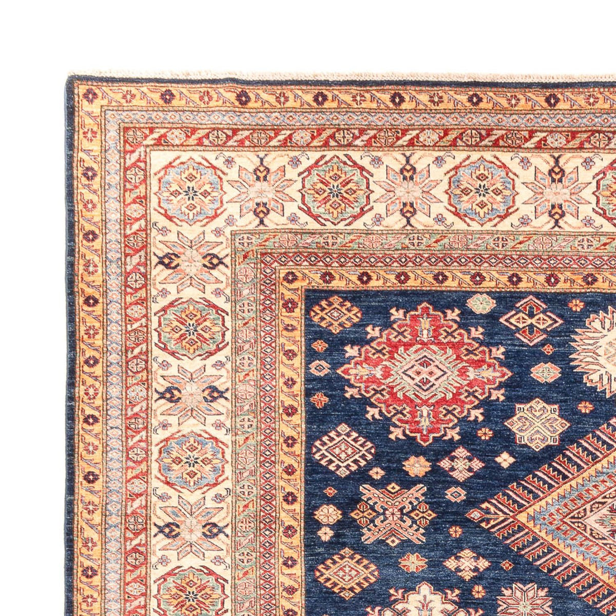 Kazak Alfombra 305x410cm - Alfombra oriental