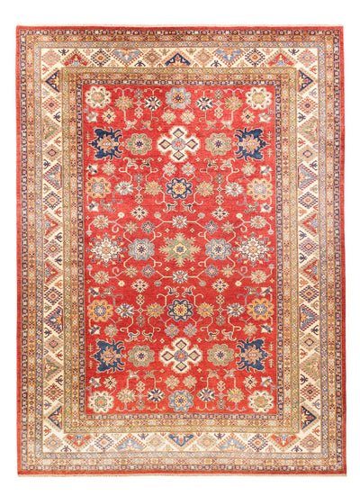Kazak Alfombra 291x410cm - Alfombra oriental