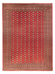 Bukhara Alfombra 418x310cm - Alfombra oriental
