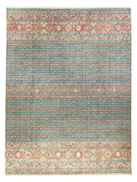 Shal Alfombra 296x389cm - Alfombra oriental – product image