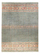 Shal Alfombra 296x389cm - Alfombra oriental
