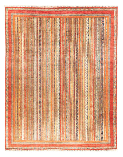 Ziegler moderno Alfombra 296x385cm - Alfombra oriental