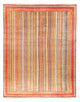 Ziegler moderno Alfombra 385x296cm - Alfombra oriental