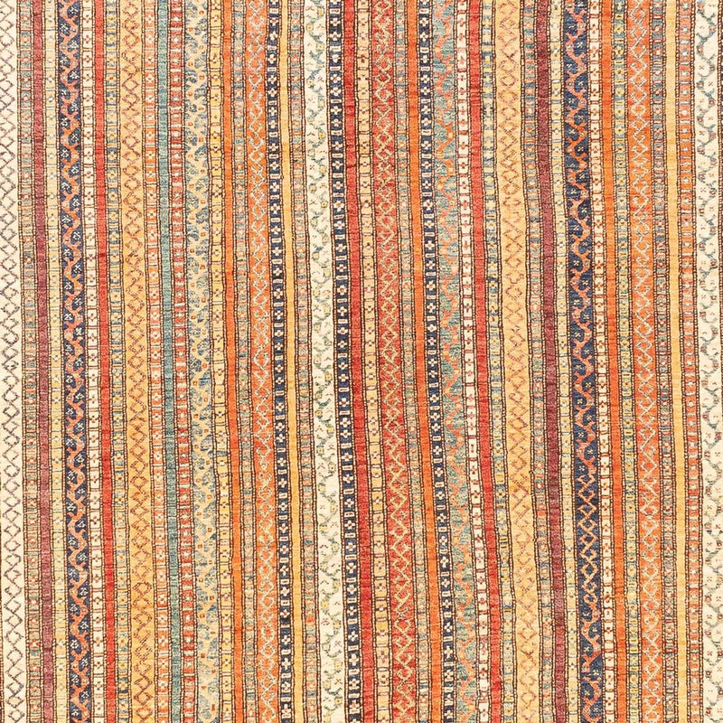 Alfombra Ziegler - Moderna - 385 x 296 cm - multicolor