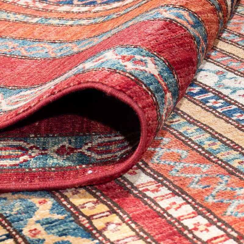 Alfombra Ziegler - Moderna - 385 x 296 cm - multicolor