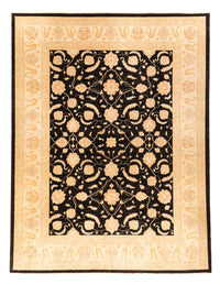 Alfombra Ziegler 392x299cm - Alfombra oriental – product image