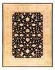 Alfombra Ziegler 304x392cm - Alfombra oriental