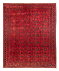 Khal Mohammadi Alfombra 309x382cm - Alfombra oriental – product image