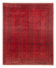 Khal Mohammadi Alfombra 309x382cm - Alfombra oriental