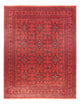 Khal Mohammadi Alfombra 297x379cm - Alfombra oriental