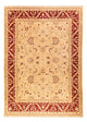 Alfombra Ziegler 271x383cm - Alfombra oriental