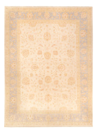 Alfombra Ziegler 270x365cm - Alfombra oriental – product image