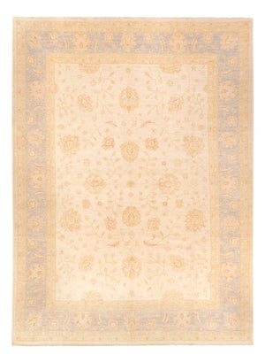 Alfombra Ziegler - 365 x 270 cm - beige