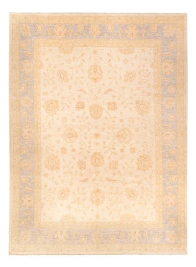 Alfombra Ziegler 270x365cm - Alfombra oriental