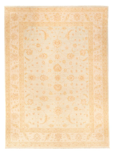 Alfombra Ziegler 253x351cm - Alfombra oriental