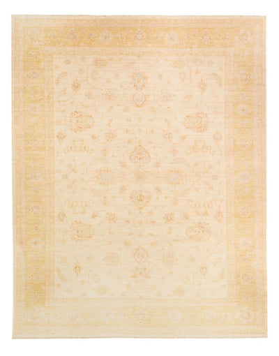 Alfombra Ziegler 278x368cm - Alfombra oriental
