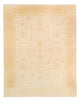 Alfombra Ziegler 368x278cm - Alfombra oriental