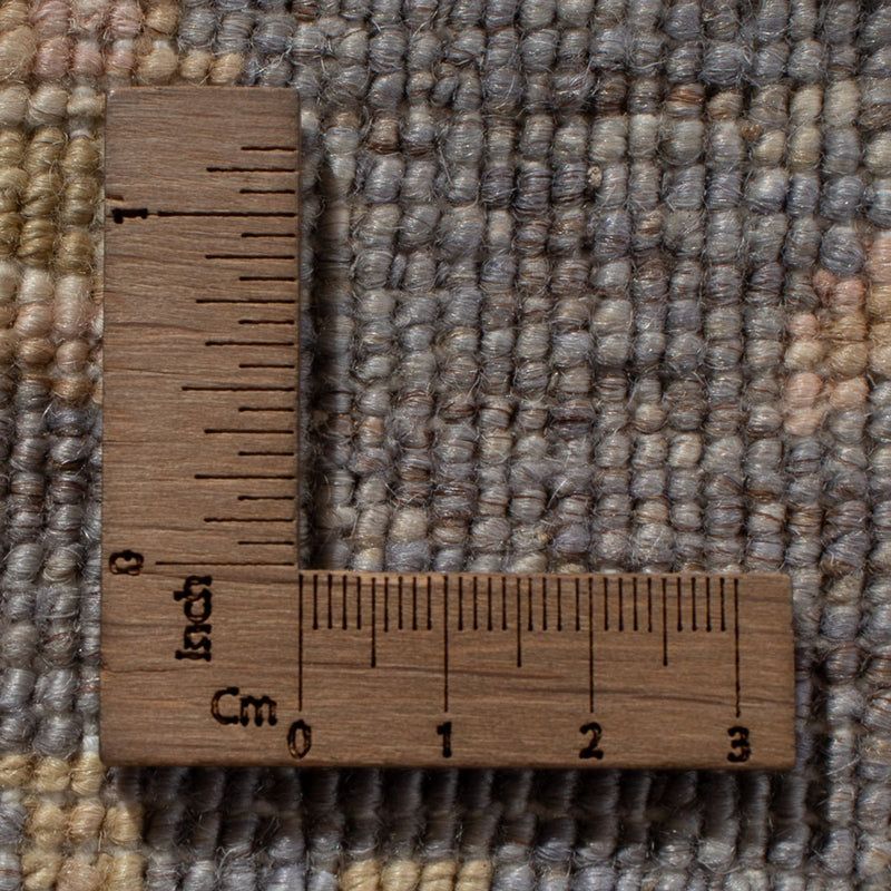 Alfombra Ziegler - 362 x 275 cm - beige