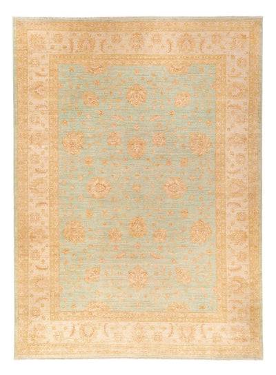 Alfombra Ziegler 272x372cm - Alfombra oriental