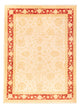 Alfombra Ziegler 270x367cm - Alfombra oriental