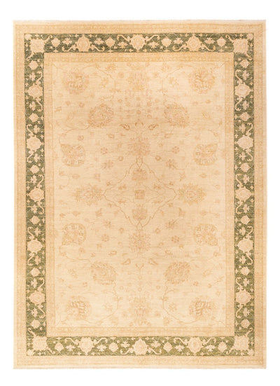 Alfombra Ziegler 273x375cm - Alfombra oriental