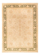 Alfombra Ziegler 273x375cm - Alfombra oriental