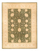Alfombra Ziegler 278x360cm - Alfombra oriental