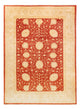 Alfombra Ziegler 265x359cm - Alfombra oriental