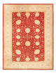 Alfombra Ziegler 367x277cm - Alfombra oriental