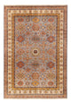 Kazak Alfombra 264x371cm - Alfombra oriental