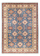 Kazak Alfombra 269x368cm - Alfombra oriental
