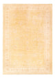 Alfombra Ziegler 267x374cm - Alfombra oriental